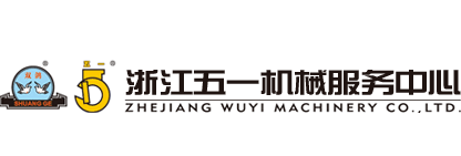 㽭һCе